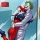 There is Nothing Wrong With Shipping the Joker and Harley Quinn